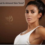 What Is Almond Skin Tone?